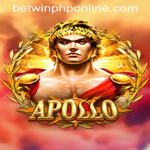 Apollo: Exploring the Casino Game Phenomenon with Betwinphp Online