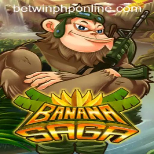 Exploring the Exciting World of BananaSaga: A Deep Dive into the Game