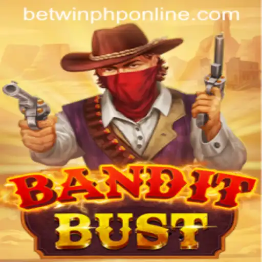 Exploring BanditBust: A Comprehensive Guide