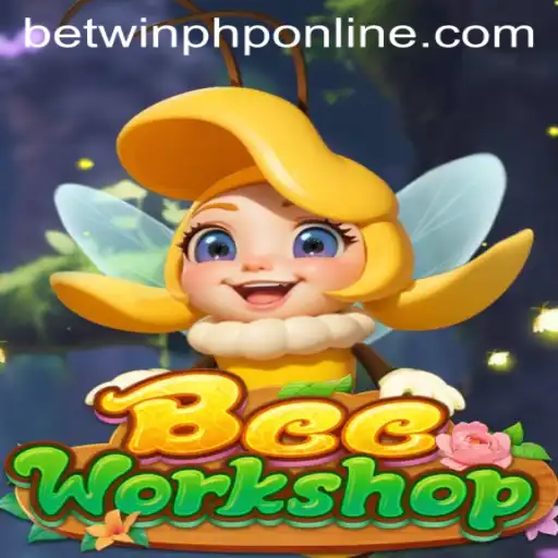 BeeWorkshop: A Dynamic Game Experience