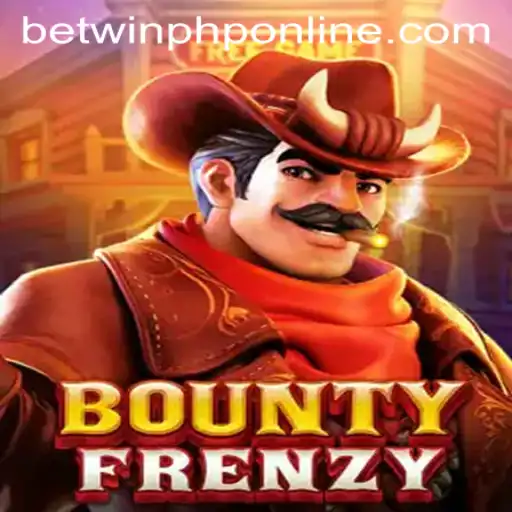 Exploring BountyFrenzy: The Adventure of a Lifetime