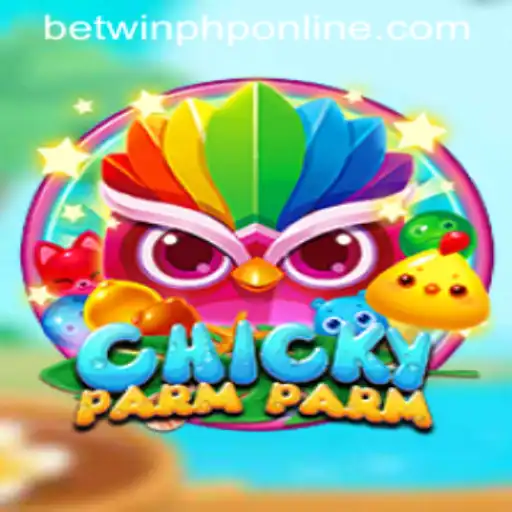 Discovering the Exciting World of ChickyParmParm in the Betwinphp Online Gaming Arena