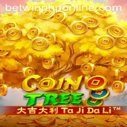 Unveiling CoinTree: A Riveting Journey into the World of betwinphp online Gaming