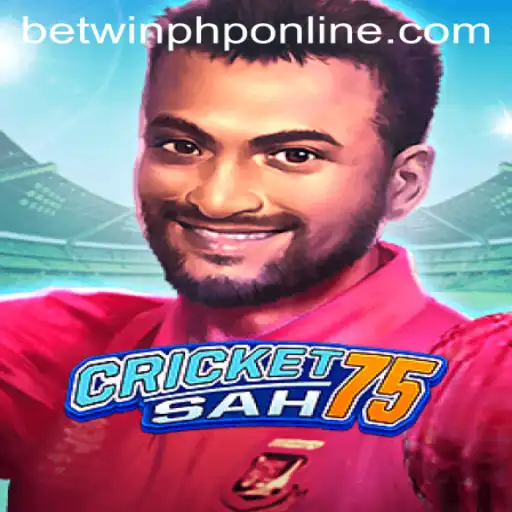 CricketSah75: An Innovative Twist to a Classic Game