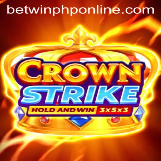 Exploring the Exciting World of Crownstrike: A New Era in Online Gaming
