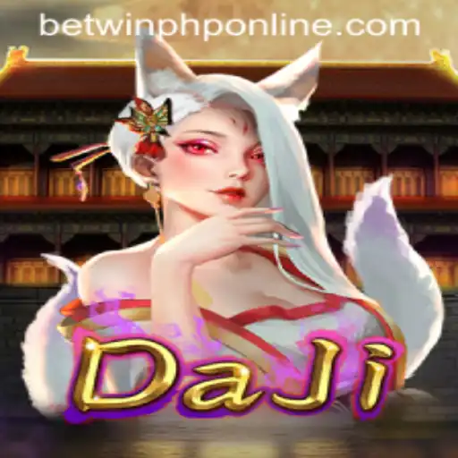 Exploring the Exciting World of 'DaJi' in BetWinPHP Online