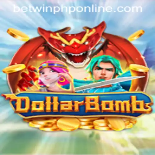 Unveiling DollarBombs: A Thrilling Adventure in the World of Online Gaming