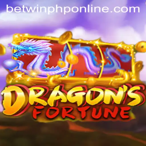 Exploring DragonFortune: A Thrilling Adventure in Online Gaming