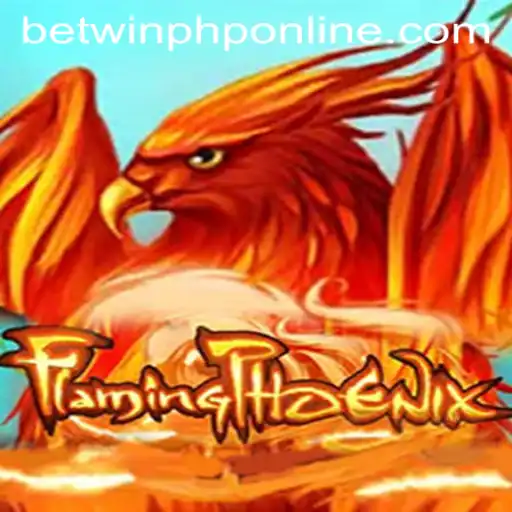 FlamingPhoenix: A New Era in Online Gaming