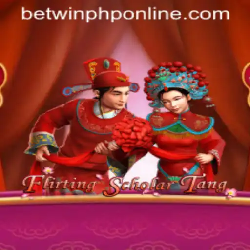 Explore the Vibrant World of FlirtingScholarTang: A Unique Gaming Experience