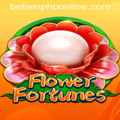 Exploring FlowerFortunes: A Dive into the Enchanting World of BetwinPHP Online