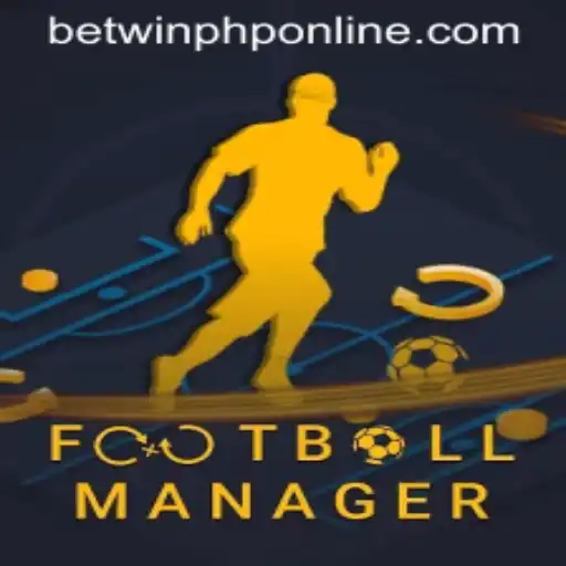 Exploring the Dynamic World of FootballManager and the Rise of BetwinPHP Online