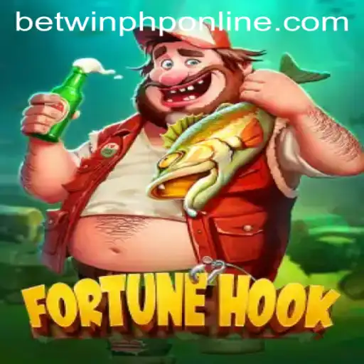 Exploring FortuneHook: The Intriguing World of Online Betting with BetwinPHP