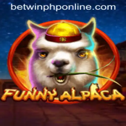 Exploring the World of FunnyAlpaca: The Rules and Features of an Engaging Online Game Experience