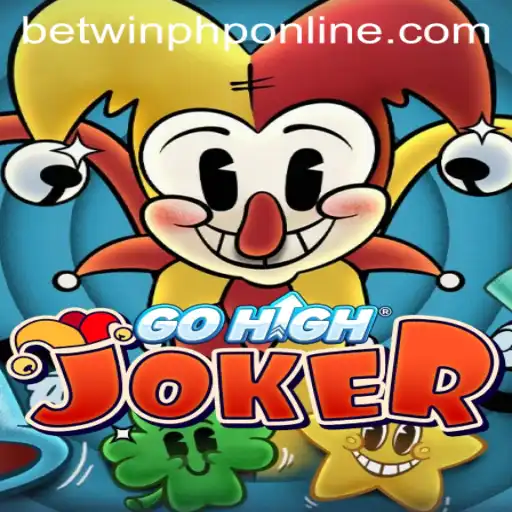 Exploring the Thrilling World of GoHighJoker: The New Face of Online Entertainment