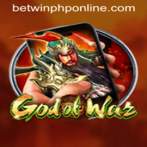 GodofWarM: A New Era in Online Gaming