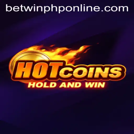 Discover the Exciting World of HotCoins and BetWinPHP Online