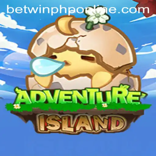 IslandsAdventure: The Ultimate Betwinphp Online Experience
