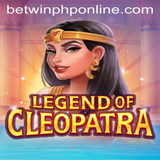 Exploring the Thrilling World of LegendOfCleopatra and BetwinPHP Online
