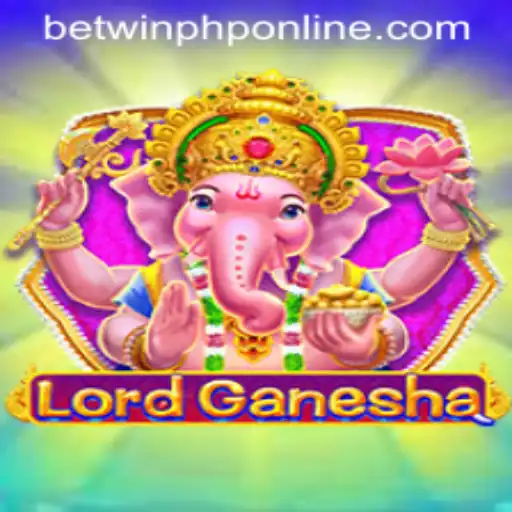 Discover the World of LordGanesha: Unveiling the Dynamics of BetwinPHP Online