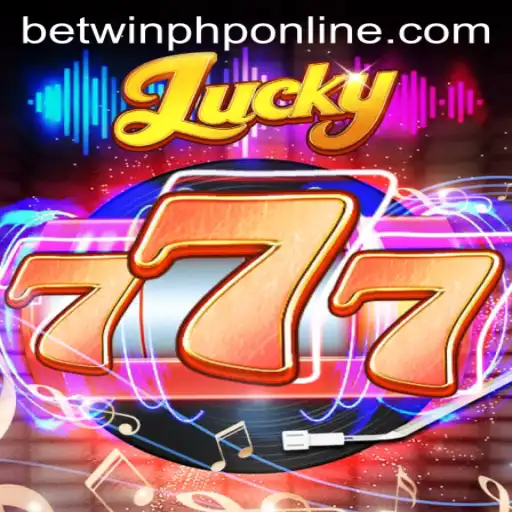 Exploring the Exciting World of Lucky777 and BetwinPHP Online