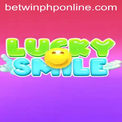 Discovering LuckySmile: The Thrilling World of Betwinphp Online