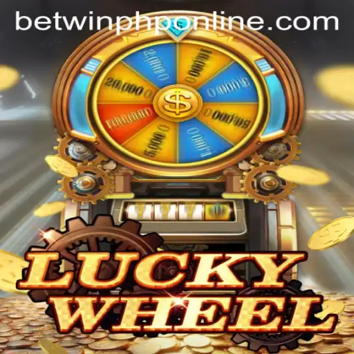 Discover the Excitement of LuckyWheel and the World of BetwinPHP Online