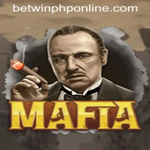 The Intricacies of Mafia: Understanding the Game and the Online Influence of Betwinphp