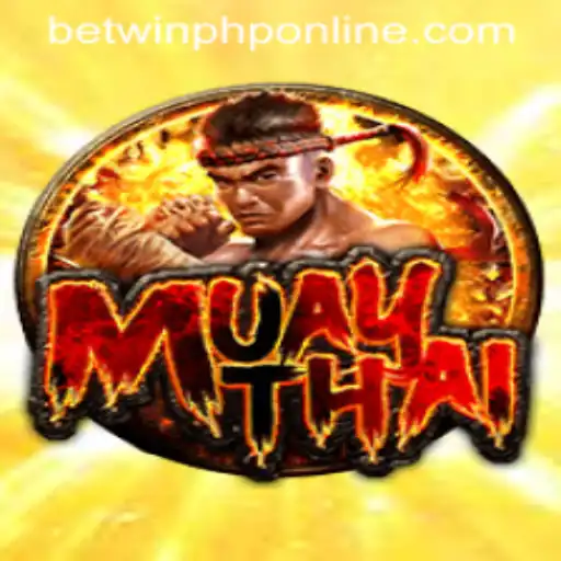 Discover MuayThai: The Art of Eight Limbs