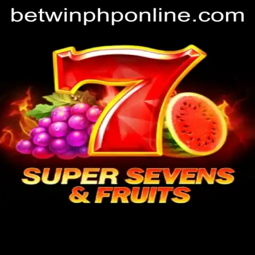 Discover the Thrills of 7SuperSevensFruits: A Deep Dive into the World of Online Gaming