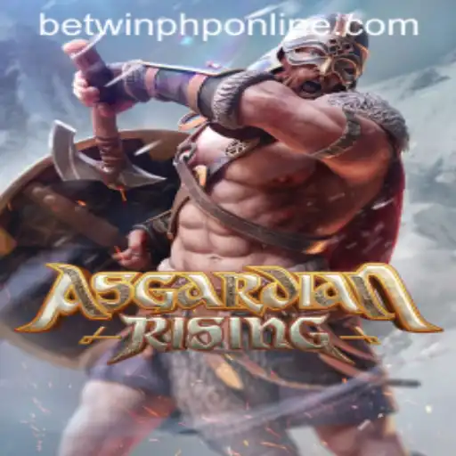 Exploring the Enchanting World of AsgardianRising: A New Era of Online Gaming