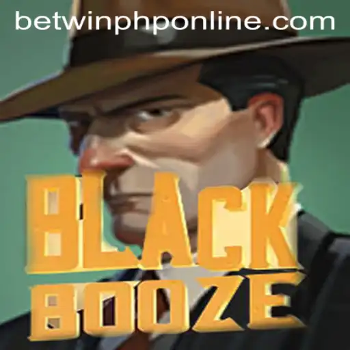 Introducing BlackBooze: A Captivating New Game Experience