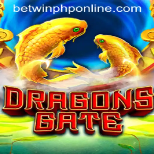 DragonsGate: An Immersive Fantasy Adventure with BetwinPHP Online