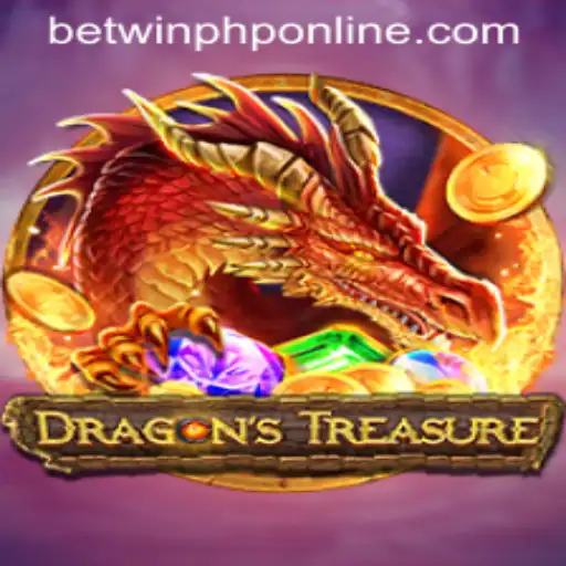 The Enchanting World of DragonsTreasure: A Game for Modern Adventurers