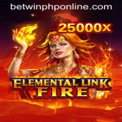 Exploring ElementalLinkFire: A Thrilling Dive into Online Gaming