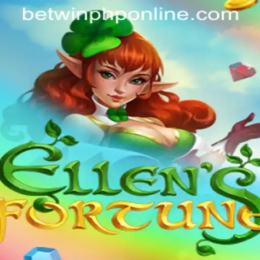 The Enchanting World of EllensFortune: Exploring an Exciting Online Adventure