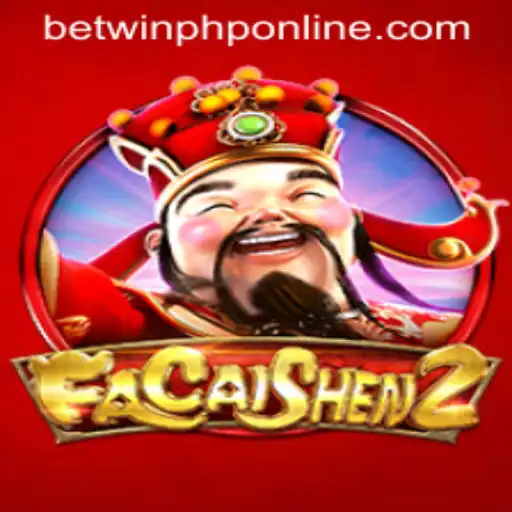 Exploring the World of FaCaiShen2 and the Rise of Online Betting with BetwinPHP