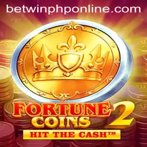 Unlock the Magic of Fortune Coins 2