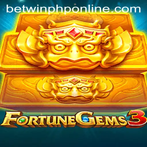 FortuneGems3: A New Era in Betwinphp Online Gaming