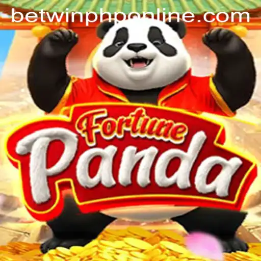 Exploring the Exciting World of FortunePanda with betwinphp Online