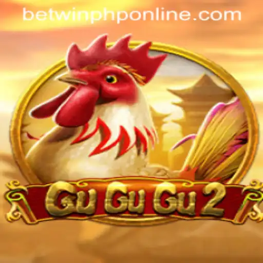 Explore the Thrilling World of GuGuGu2 with BetwinPHP Online