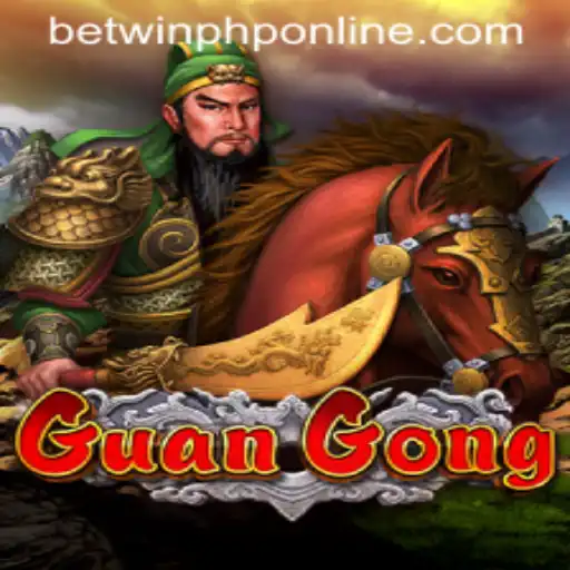 Discover the Exciting World of GuanGong with BetwinPHP Online