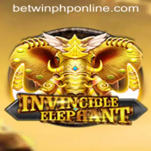 Understanding InvincibleElephant: A New Wave in BetWinPHP Online Gaming
