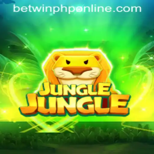 Exploring the World of JungleJungle: A Game Changer in BetwinPHP Online
