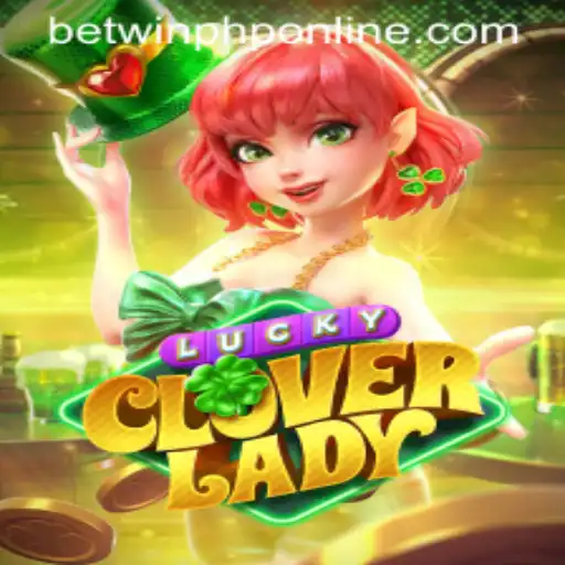 Discover the Exciting World of LuckyCloverLady: Your Ultimate BetWinPHP Online Adventure