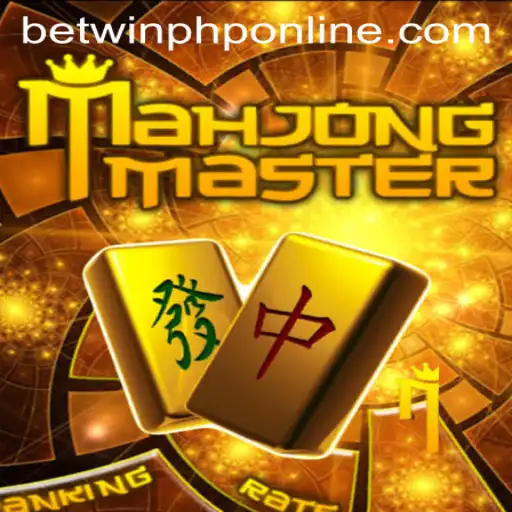 Exploring MahJongMaster: The Ultimate BetWinPHP Online Experience