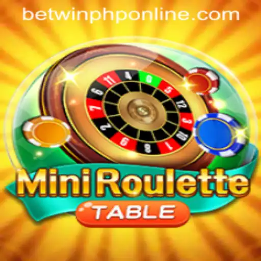 Exploring MiniRoulette: A Fresh Take on Classic Roulette
