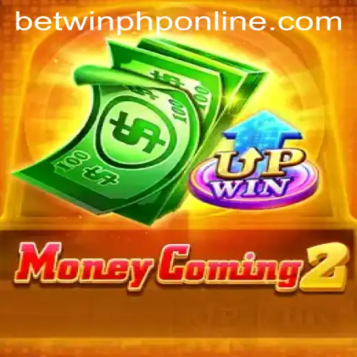 Exploring MoneyComing2: The Thrilling World of Betwinphp Online Gaming