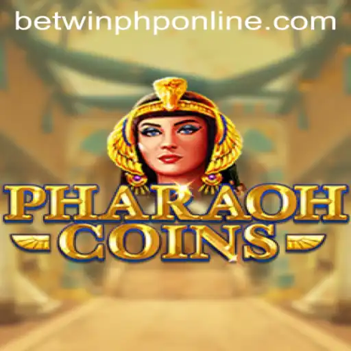 Discover the Exciting World of PharaohCoins and Betwinphp Online