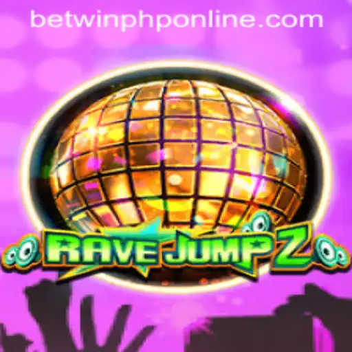 Dive Into the World of RaveJump2: A Thrilling Gaming Experience
